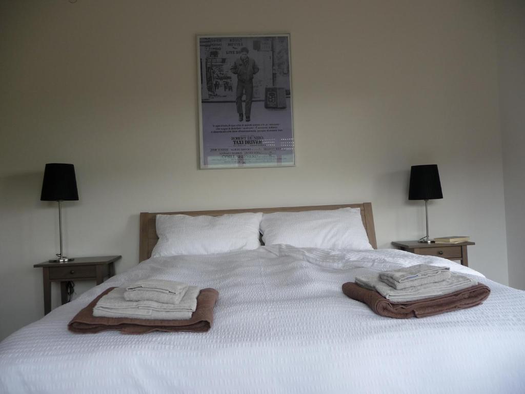 Casa Balducci Bed&Breakfast Mercatello sul Metauro Номер фото