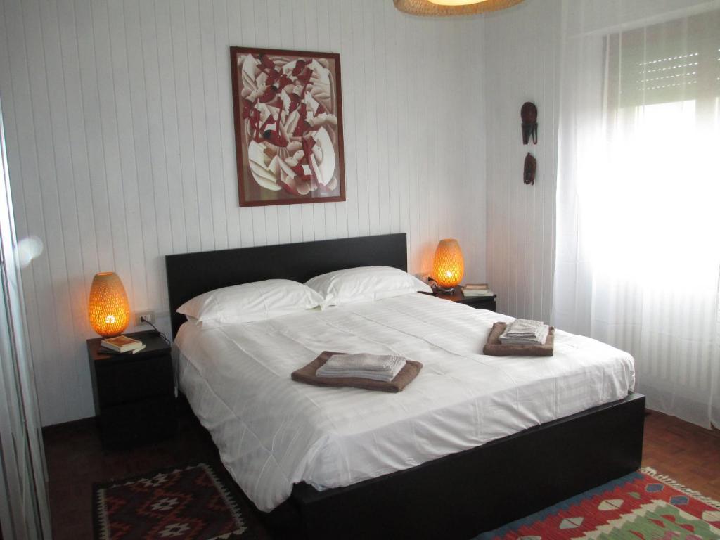Casa Balducci Bed&Breakfast Mercatello sul Metauro Номер фото