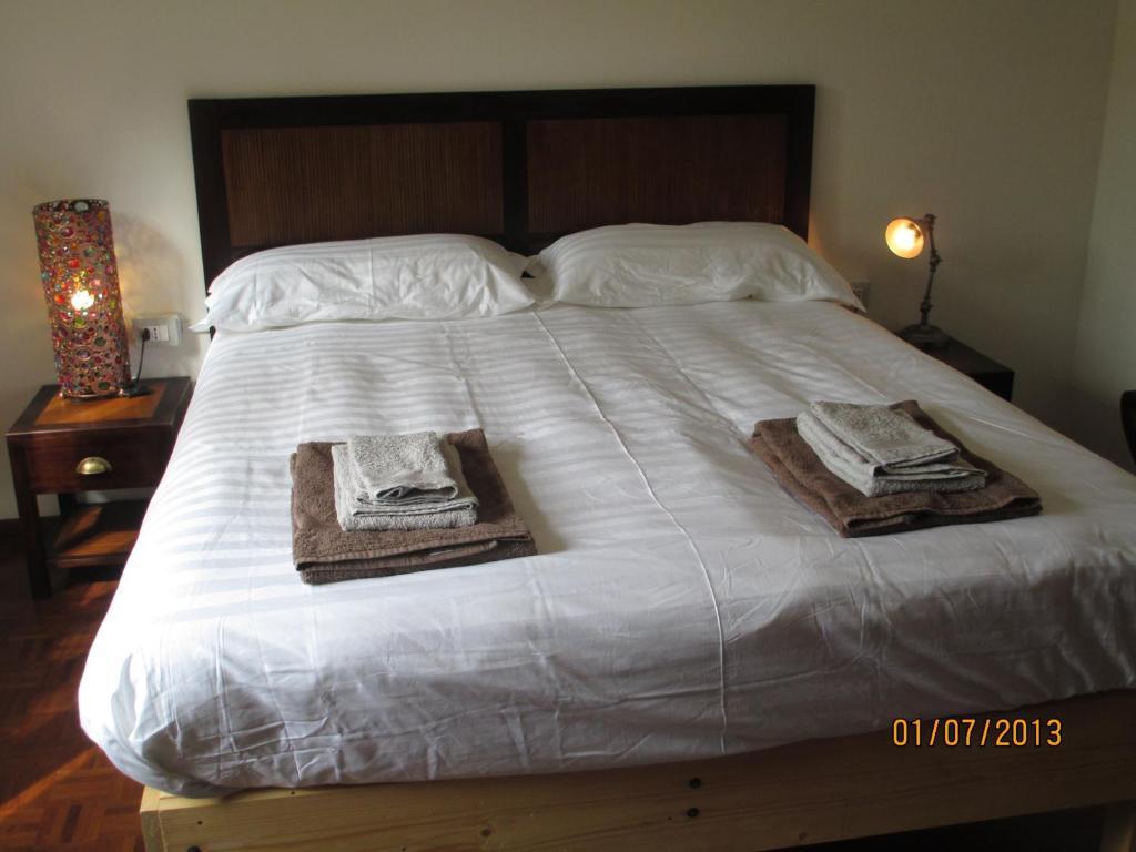 Casa Balducci Bed&Breakfast Mercatello sul Metauro Екстер'єр фото