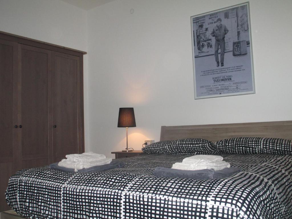 Casa Balducci Bed&Breakfast Mercatello sul Metauro Екстер'єр фото